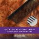 Teflon Comb 7