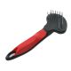 Paw Brothers Rake Comb
