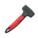 Paw Brothers Dematting Rake