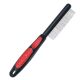Paw Brothers Handle Comb With 37 Rotating Pins