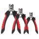 Kit - Paw Brothers Nail Clipper Set (Small, Medium & Large)