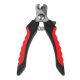 Paw Brothers Small Nail Clippers