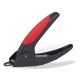 Paw Brothers Small Guillotine Style Nail Clippers