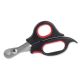 Paw Brothers Small Scissor-Style Nail Clippers