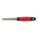 Paw Brothers Diamond Edge Nail File 7