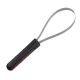 Paw Brothers Shedding Blade (Medium)