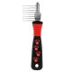 Paw Brothers Dematting Tool (Mini)