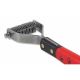 Paw Brothers Coat Rakke (X-Fine/16 Blade)