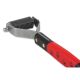 Paw Brothers Coat Rakke (Super Fine/26 Blade)