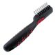 Paw Brothers De-Matter L-Type 9 Safety Blades