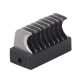 Paw Brothers Replacement Blade Cartridge For Coat Breaker