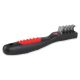 Paw Brothers Coat Breaker Extra With Blade Cartridge