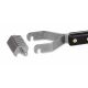 26 Blade D/W Fine TM31723 Replacement Blade Set