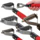 Paw Brothers Set of 6 Rakkes