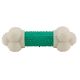 Double Action Chew Bone Souper