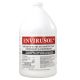 Tropical Envirusol Disinfectant gal 