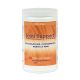 Total Pet Health Hip and Joint Support Plus 60 count