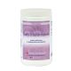 Total Pet Health Daily Multivitamin Chew for Dogs 60 count