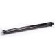 Master Equipment Stand Dryer Replacement Pole