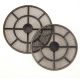 ME Replacement Filter for Blue Force Cage Dryer