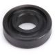 Master Equipment Replacement Ramp Rollers