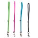 Top Performance DuraPro Grooming Loops 4 Pack 24 in Standard