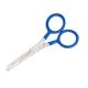 Top Performance 4 28-Tooth Thinning Shears