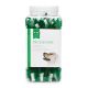 Top Performance ProDental Dual End Toothbrushes 50 count 