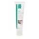 Top Performance ProDental Toothpaste 4.5oz