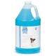 Top Performance ProEar Alcohol-Free Ear Cleaner 12 oz