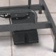 Master Equipment Replacement Control Box