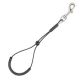 Top Performance Cable Grooming Loops 15 in
