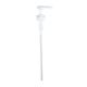 Top Performance Gallon Pump