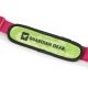 Guardian Gear LED Safety Light Collar Attachments Lime Green