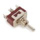 Master Equipment Replacement Dryer Switch