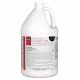 Top Performance The Original 256 Disinfectant, Detergent, & Deodorant gal Lavender