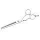 Master Grooming Tools 5200 Series Thinning Shears 46-Tooth