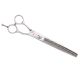 Master Grooming Tools 5200 Series Thinning Shears 42-Tooth