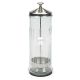 Top Performance Sanitizing Jar 1500ml