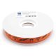 Top Performance Halloween 50-Yard Printed Ribbon Rolls