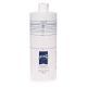 Top Performance Mixing Bottle 37.8 oz