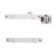 Master Equipment Wall Mount for FlashDry Dryer