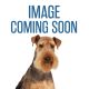 Master Grooming Tools Ergonomic Professional Dog Nail Clippers S Teal