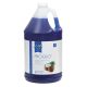 Top Performance ProGlo Dog Grooming Shampoo 2.5 gal