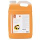 Top Performance SunGold Dog Grooming Shampoo gal