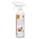 Top Performance GloCoat Dog Grooming Shampoo and Conditioner Spray gal Conditioner