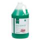 Top Performance ProClean 35 Dog Grooming Shampoo 2.5 gal