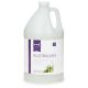 Top Performance Australian Pet Shampoo gal