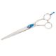 Master Grooming Tools 5900 Series Diamond Straight Shears 8.5 in
