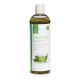 Top Performance Green Tea and Mint Dog Grooming Shampoo 2.5 gal